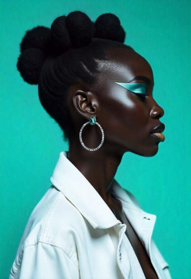 1000006424.jpg 1000006424.jpg