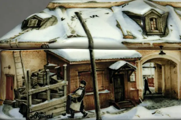 469036_383503868424675_725544569_o