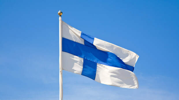 Посол: Финляндия переживает кризис из-за разрыва отношений с Россией