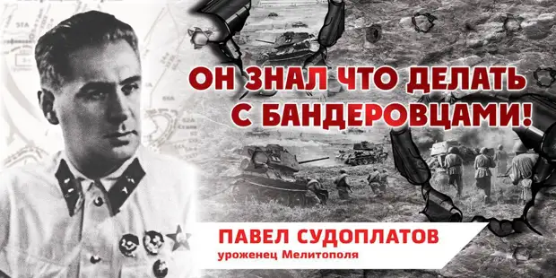 Наборы оригинальных обоев 3