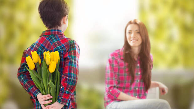 Какой сегодня праздник: Международный день защиты детей и Всемирный день родителей