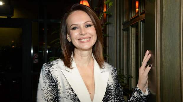 Ирина Безрукова высказалась о приговоре Артёма Чекалина: «Пусть все сделают выводы»