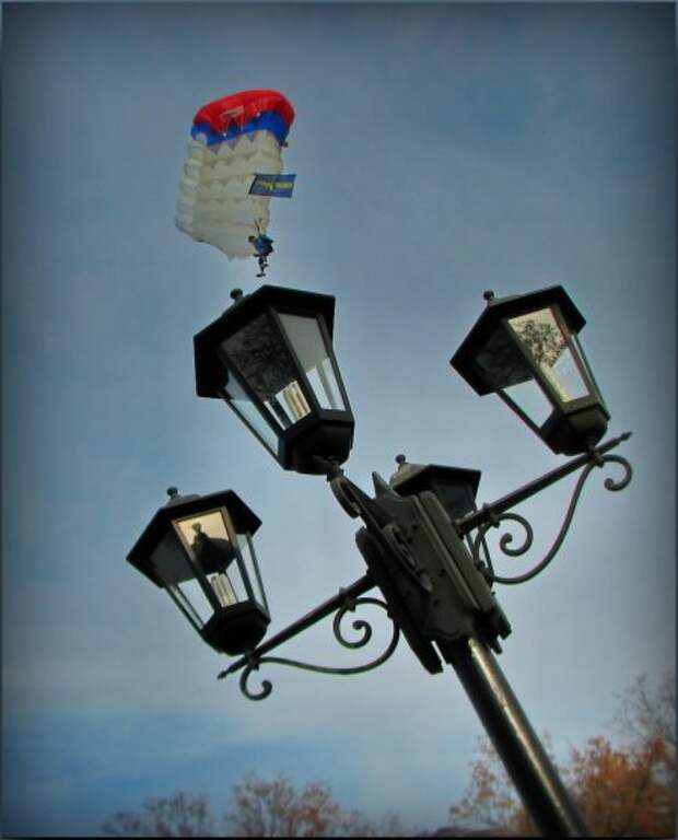 Улыбательные картинки, праздничное настроение.