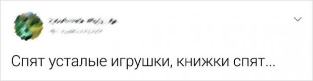 www.vsyako.net