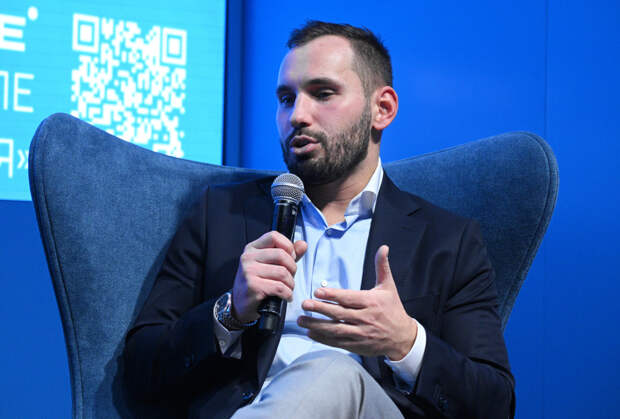 Муж Бородиной покинул съемки шоу из-за ее бывшего супруга