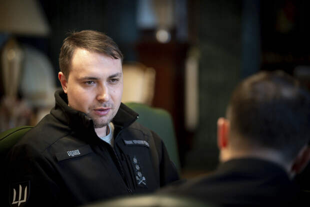 Аналитик увидел переход Украины к новой фазе противостояния с Россией