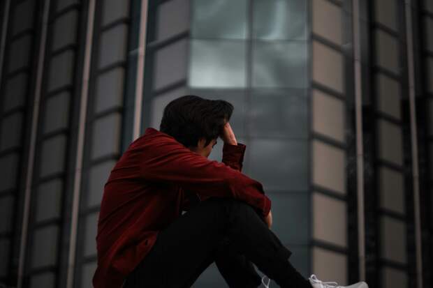 В Малайзии появился «дом престарелых» для выгоревших зумеров