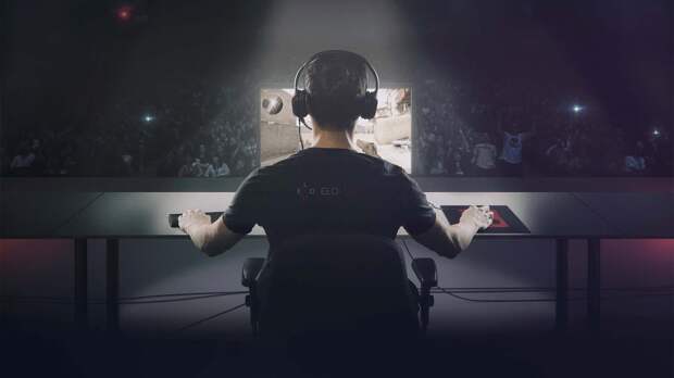 Как стать успешным на Twitch: секреты эффективного развития