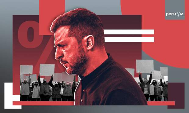 Соскин призвал Зеленского ехать в Москву к Путину: других вариантов нет