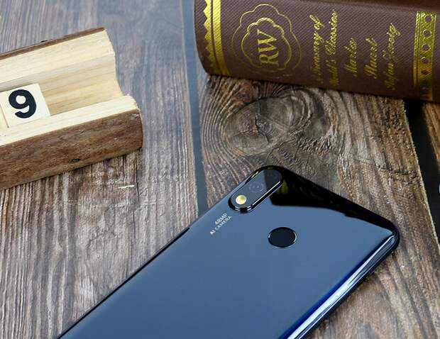 OUKITEL-Y4800-48MP-camera_large