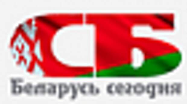 Как выписать бывшего мужа из квартиры?