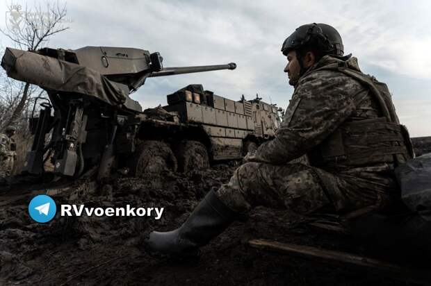 Переговорные позиции не сдвинулись, прорыва нет, — киевские СМИ 