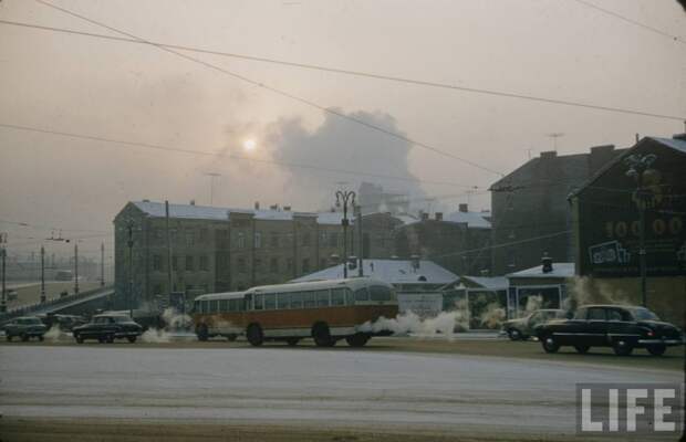 moscow-59-10 moscow 59 10 Холодная Москва 59 го