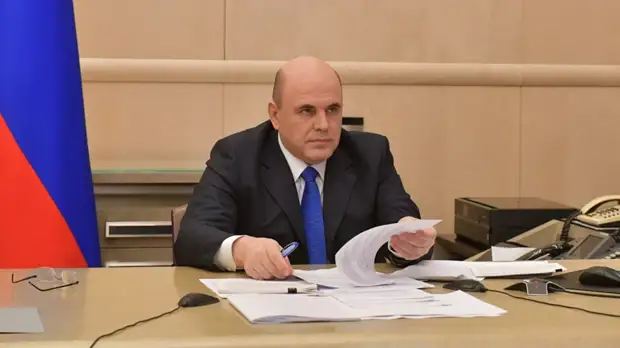 Россия направила тесты на коронавирус более чем в 30 стран