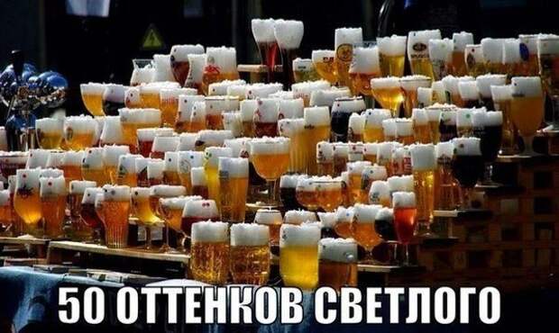 Весёлые картинки  сеть, суббота