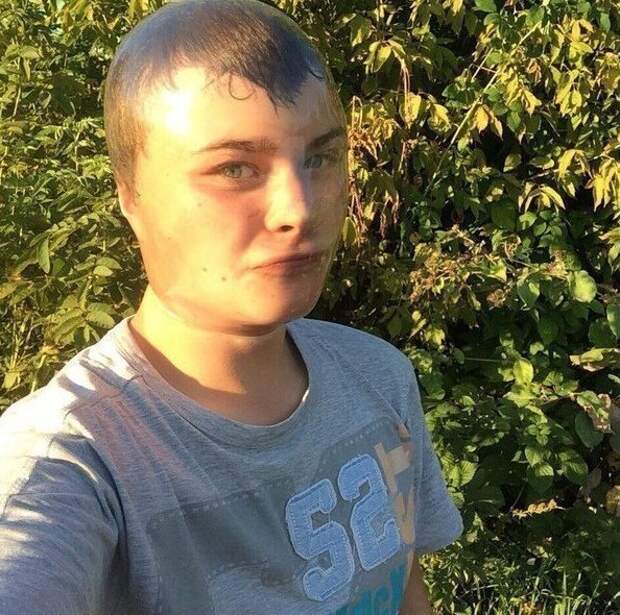 Безопасность прежде всего, но и в остальном презервативы тоже пригодятся Безопасность прежде всего, но и в остальном презервативы тоже пригодятся