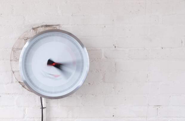 Выставка «Путь времени»