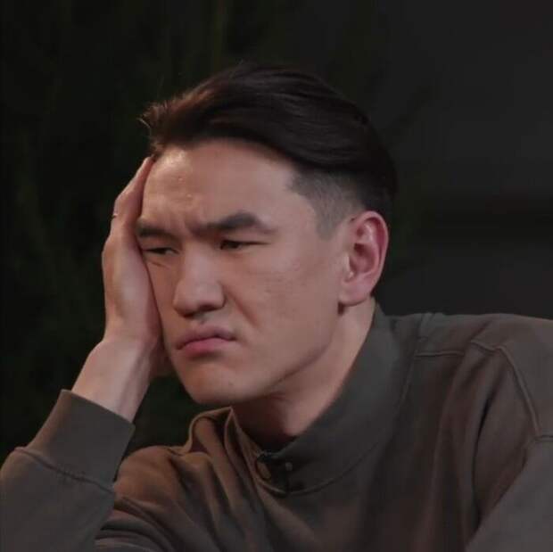 Беда не приходит одна!