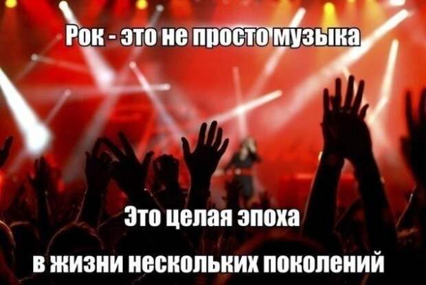 Картинки, юмор, приколы