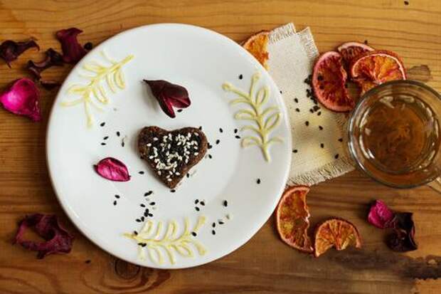 Как защитить свои сосуды? Рассказала врач-нутрициолог