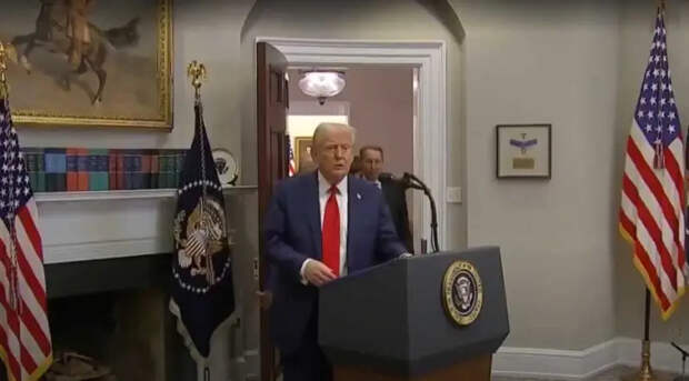 Финский профессор: Трамп отправляет Келлога в Мюнхен, чтобы там не попытались сорвать намечающуюся сделку по Украине
