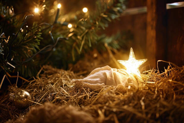 Куда пойти на Новый год в Екатеринбурге: 31 декабря 2025