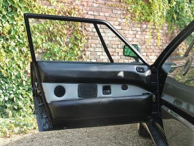 Найдено на eBay. BMW M1 Найдено на eBay. BMW M1 авто, bmw, м1, найдено на ebay