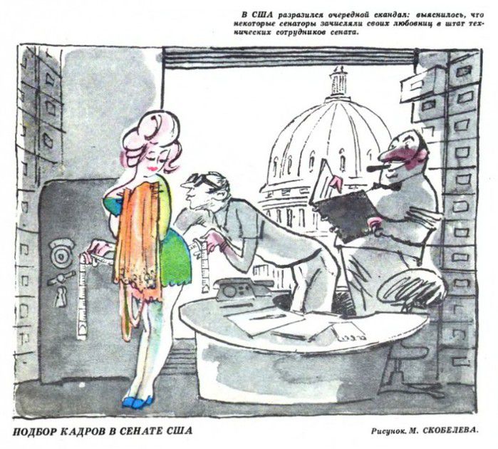 http://krabov.net/uploads/posts/2014-06/1401650814_005.jpg