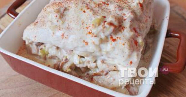recept-rulet-iz-ryby-shag_5 (383x200, 80Kb)