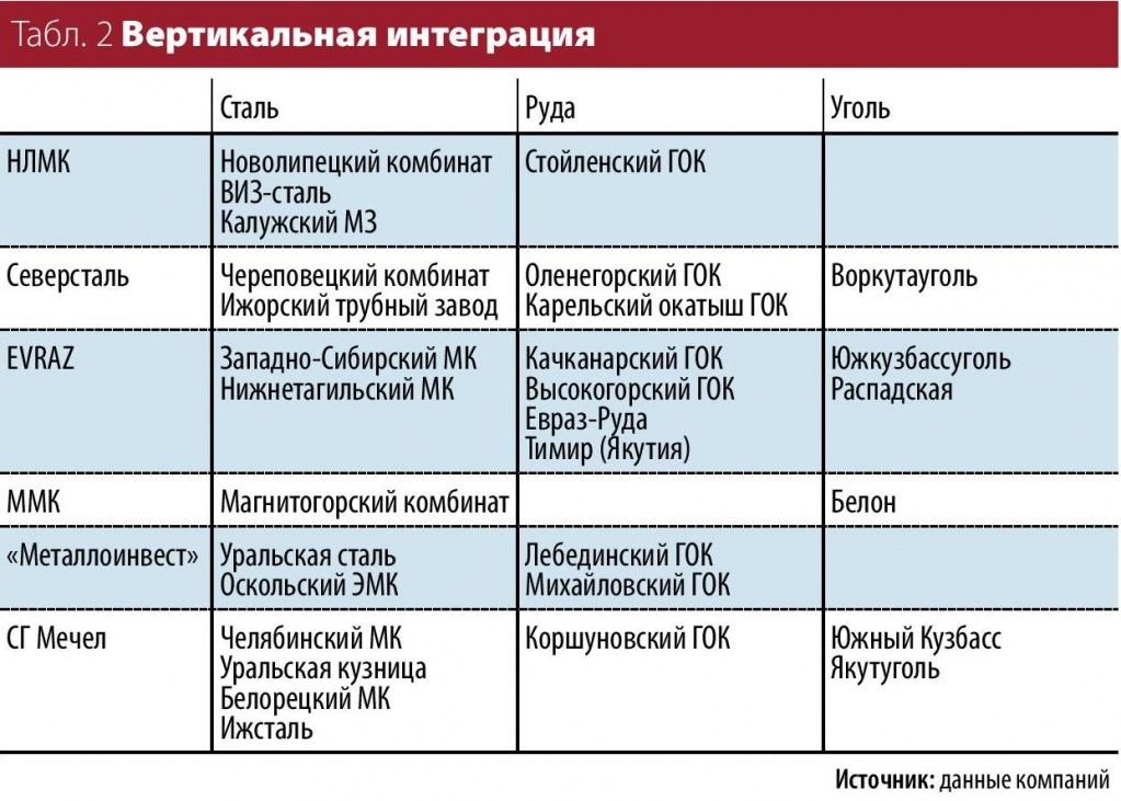 Рис6.jpg