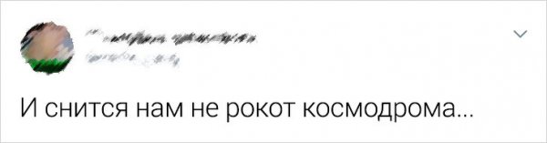 www.vsyako.net