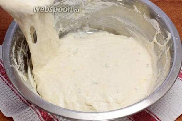 Домашняя чиабатта в духовке — 8 рецептов знаменитого итальянского хлеба