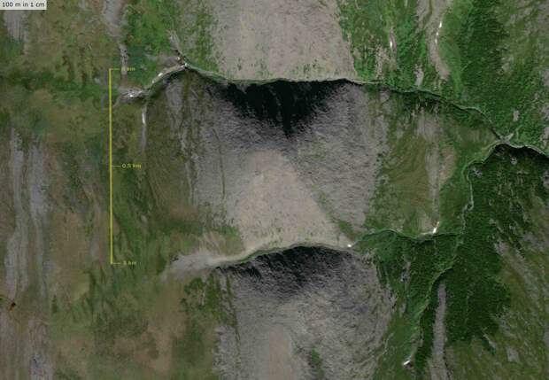 Источник: http://www.fly.pripolar.ru/novosti/?news_id=70