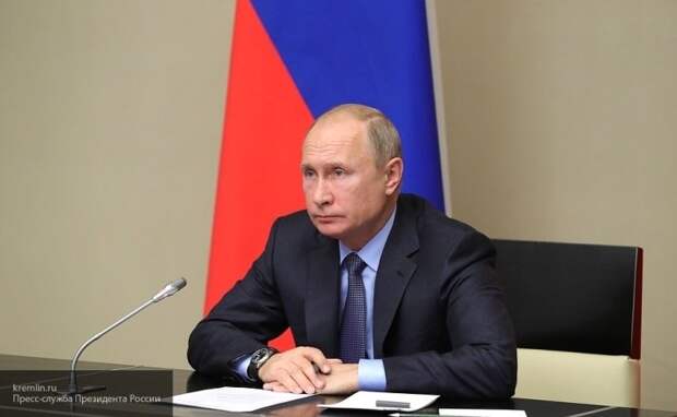 Путин – следующий президент!  Украинцы не хотят видеть тирана, коррупционера и вора во главе страны