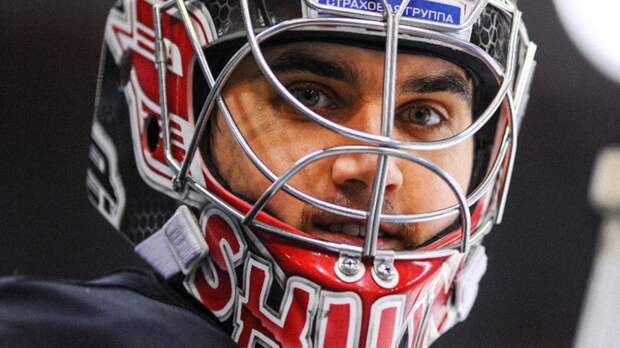 Шилин: «На 100% могу сказать, что хоккей в Германии лучше, чем в ВХЛ»