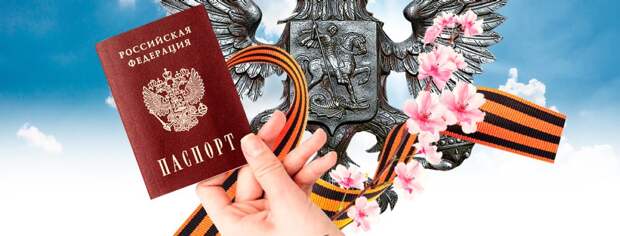 Лишнее звено. Почему не нужны референдумы на освобожденных территориях Лишнее звено. Почему не нужны референдумы на освобожденных территориях