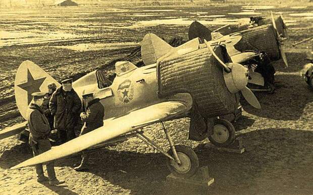 Авиация ВМФ в Великой Отечественной войне