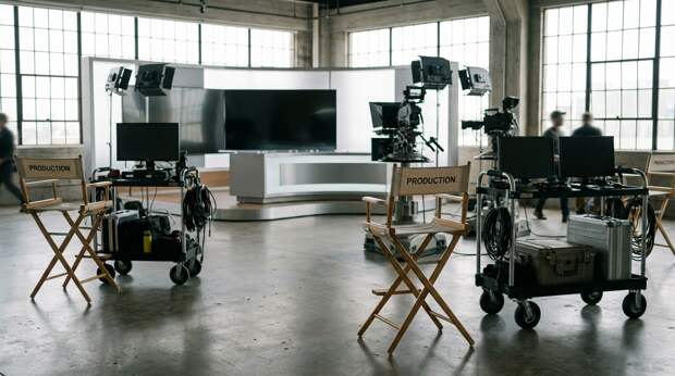 «Были конфликты, мы даже не здоровались»: Кожевникова вспомнила о напряженных отношениях с Кещяном на съемках «Универа»