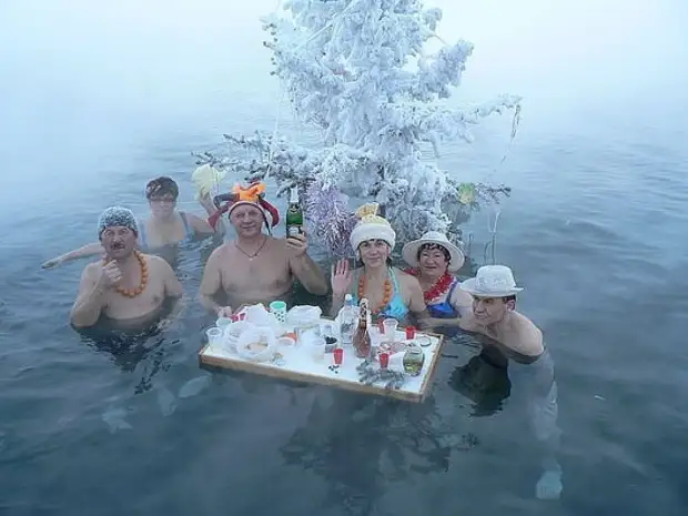 Как много денюжек хороших, на девушек плохих ушло - РЖАКА - 1 марта ...