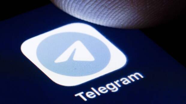 Павел Дуров отклонил крупные иностранные инвестиции в Telegram