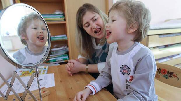 Логопед рассказала о способах навсегда избавиться от заикания