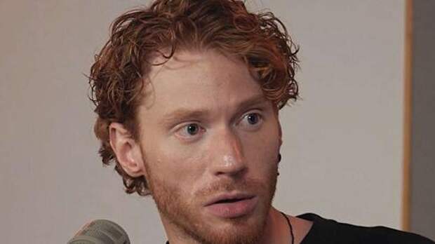 Самолёт, соус и высокомерие: почему история Преснякова вызвала больше злости, чем десятки громких скандалов