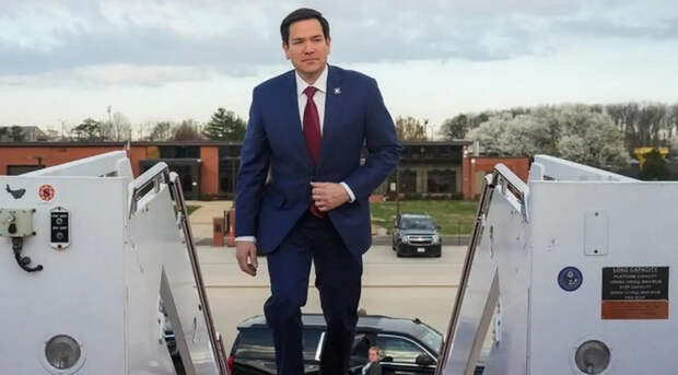 США хотят полного отказа Венгрии и Словакии от российских энергоресурсов