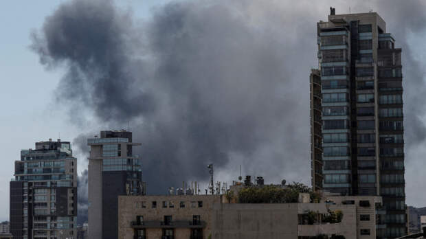 Нетаньяху: Израиль готов к возобновлению конфликта с Ираном