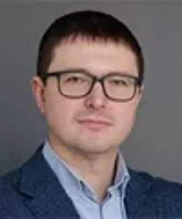 Штраф и «уголовка». Эксперты раскрыли, за что могут наказать садоводов