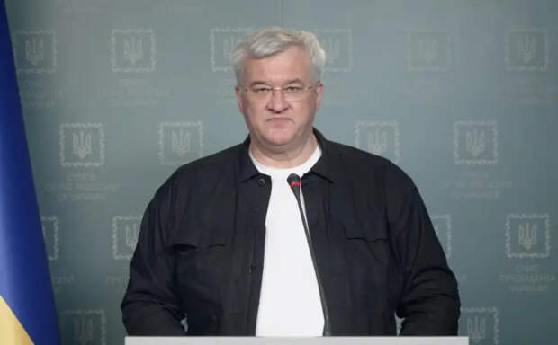 Глава украинского МИД призвал к «миру через силу», поскольку Будапештский меморандум не обеспечил безопасность Украины
