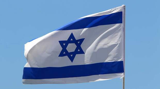 В Израиле раскритиковали назначение русскоязычного генерала директором «Моссада»