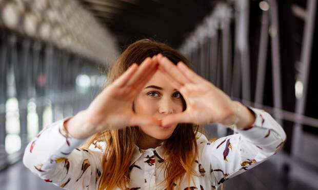 Прими, что не можешь изменить: «амор фати» и еще 5 секретов стоического спокойствия