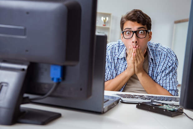 Большинство туляков заявили, что согласны на 4-дневную рабочую неделю при сохранении зарплаты