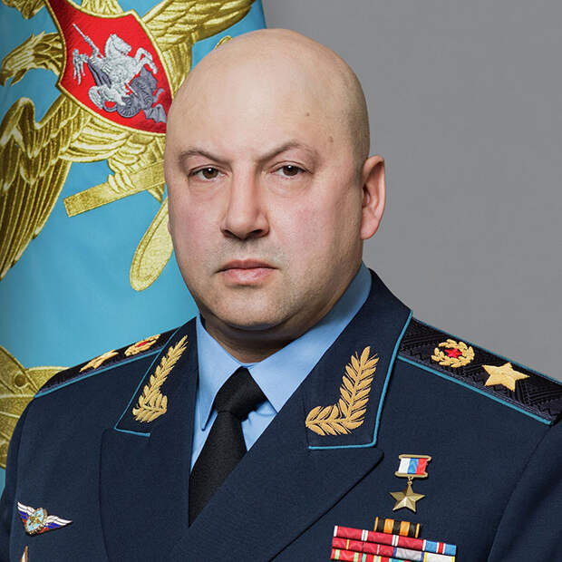 ПУТИНСКИЕ ШАХМАТЫ: ГЛАВНАЯ ИНТРИГА ПЕРЕСТАНОВОК ГЕНЕРАЛОВ ПЕРЕД НАСТУПЛЕНИЕМ ВСУ
